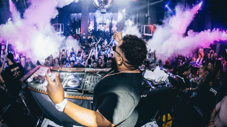 Music Festivals to apply to play 