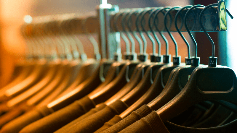 Why Music Merch Matters