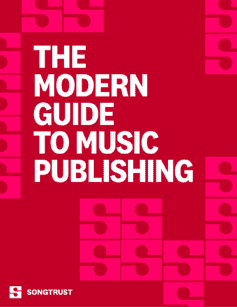 Hypebot-modern-guide-to-music-publishing-ebook-cover.jpg.