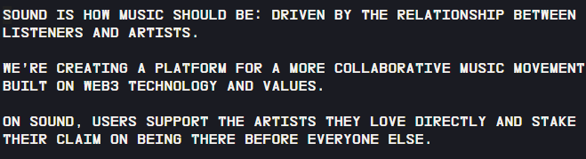 File-name: hypebot-music-collaboration-platform.jpg.