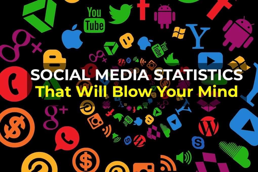 Social media analytics icons, digital marketing, online engagement, social statistics, Hypebot digital media analysis, social platform metrics, social media insights, social analytics trends, social media data visualization, social marketing tools relevance.