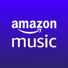 Amazon Music 
