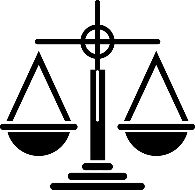 Supreme Court Live Nation