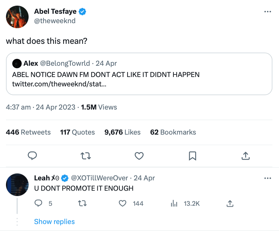 Listening devices and social media interactions for music industry insights and digital marketing strategies.