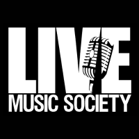 Live Music Society small venue grants