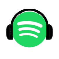 Spotify per-stream rates