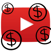Monetize Music on YouTube and TikTok