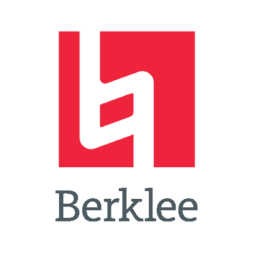 free course on touring for musicians