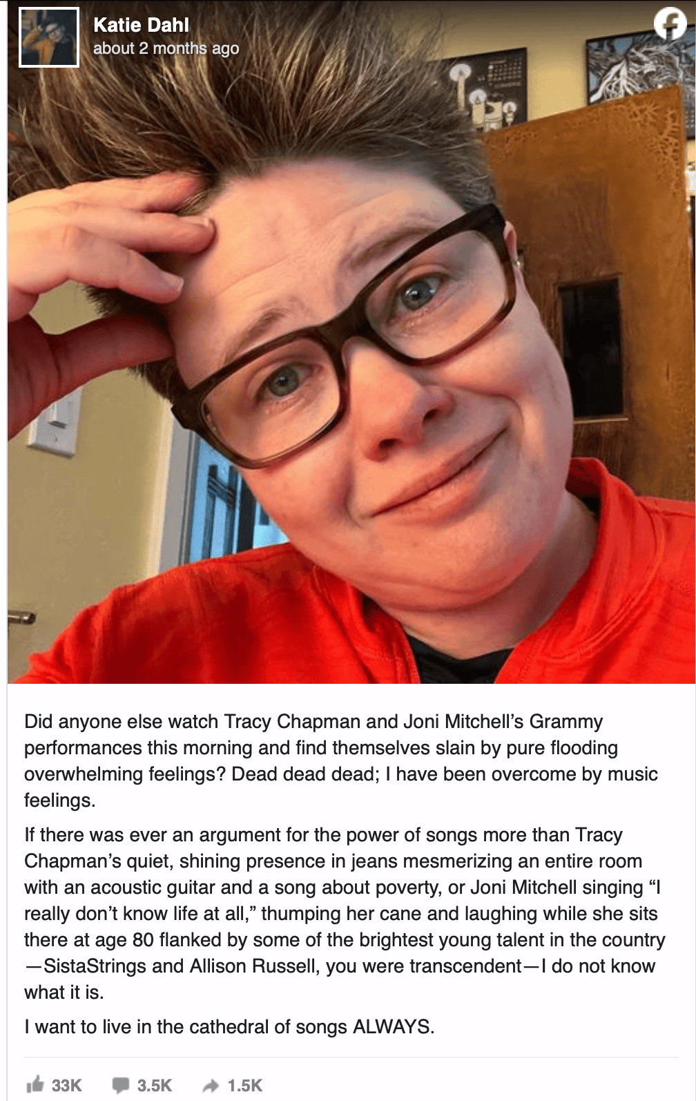Tracy chapman and joni mitchell live performances, music emotions, acoustic guitar, storytelling, singer-songwriter, timeless music, musical expression, heartfelt singing, country music legends, music appreciation.