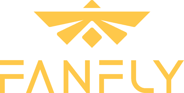 FanFly is a democratized live music ecosystem