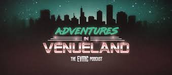 Bandsintown has revolutionized live music discovery