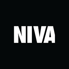 NIVA NITO Ticketmaster Live Nation
