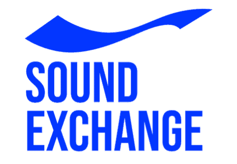 SoundExchange distributions royalties