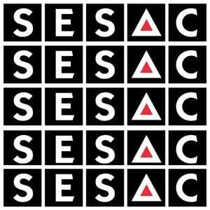 SESAC report setlist to a PRO