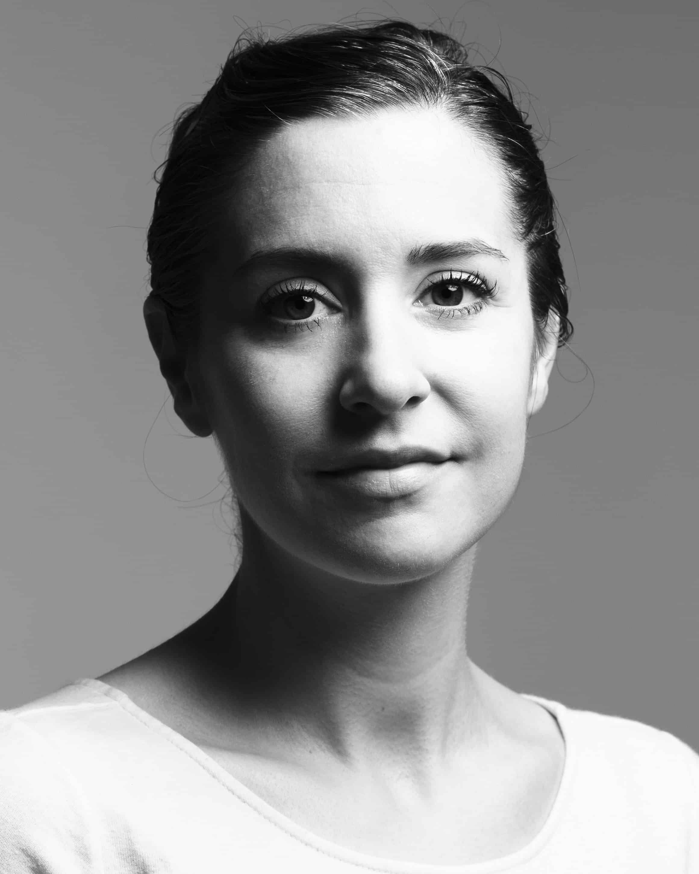 singer-songwriter cape may Laura Stevenson