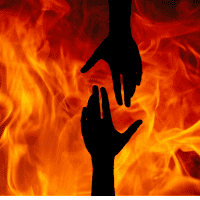 LA Fire victim resources for Musicians, Music Professionals