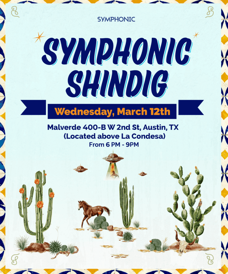 Top Music Industry Networking Events in 2025