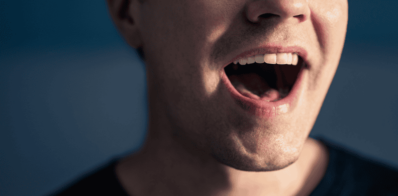 Tips to Improve Live Vocal Skills