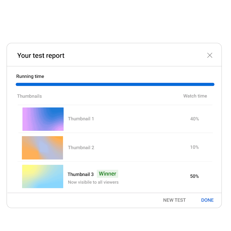 Hypebot logo and interface overview, showcasing music industry news, analytics, and digital marketing insights with emphasis on emerging trends and technology.