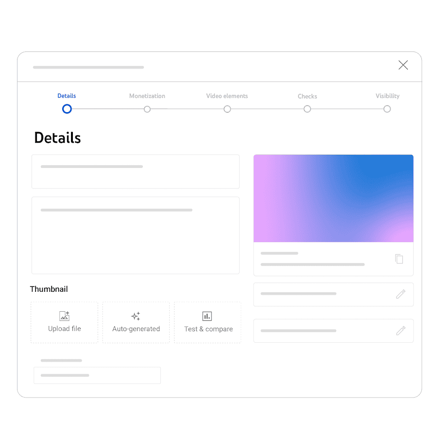 Hypebot platform interface for music industry music distribution and monetization digital media management.