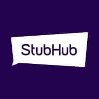 StubHub IPO FTC