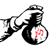 most expensive concerts of 2025