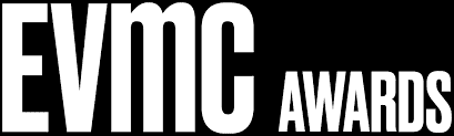  EVMC Award Winners Awards