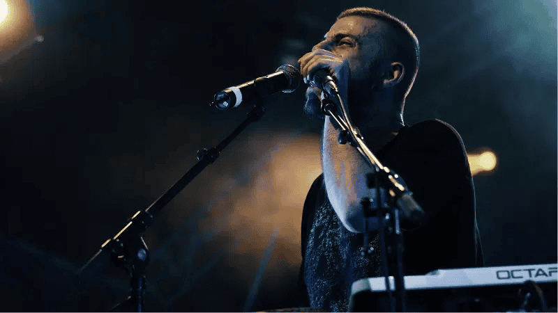 music release strategy