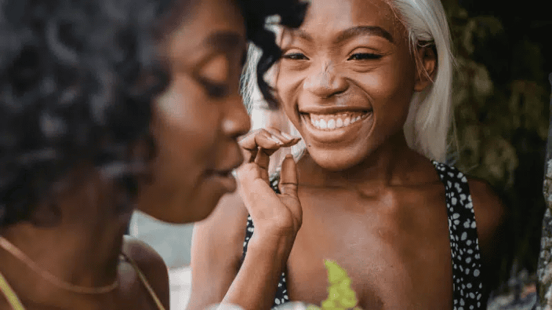 mental health strategies for musicians 