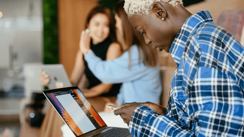 Amazon Music Insights: A Win For Artists and Fans