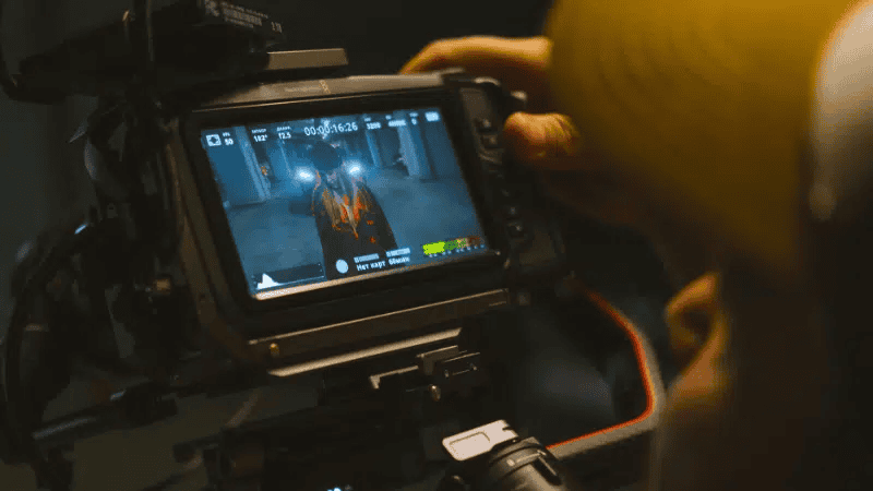 Guide to Sync Placement Publicity