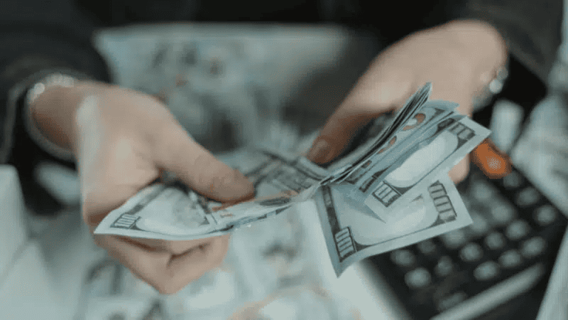 HITS Act: How To Deduct Recording Costs