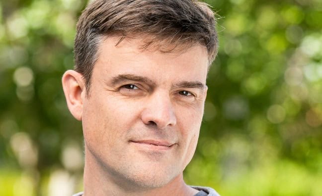 Co-founder and CEO of beatBread Peter Sinclair dies