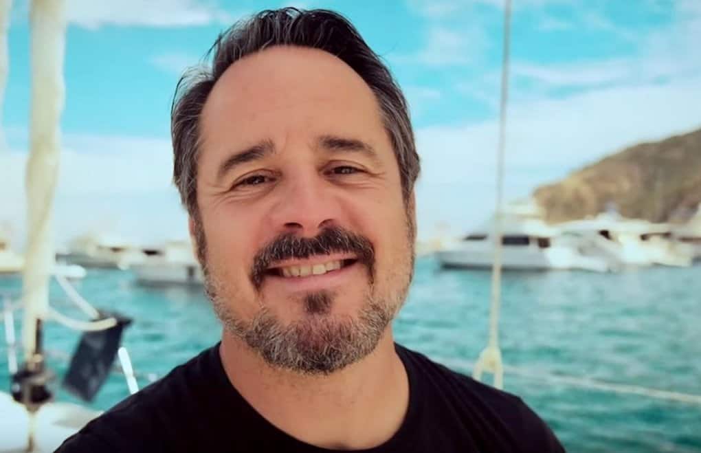 Chris SD AI and Music Licensing: