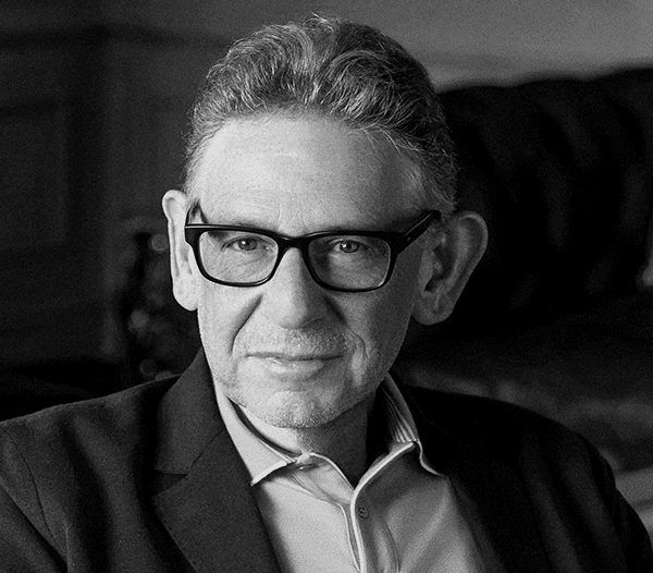 Lucian Grainge UMG AI strategy