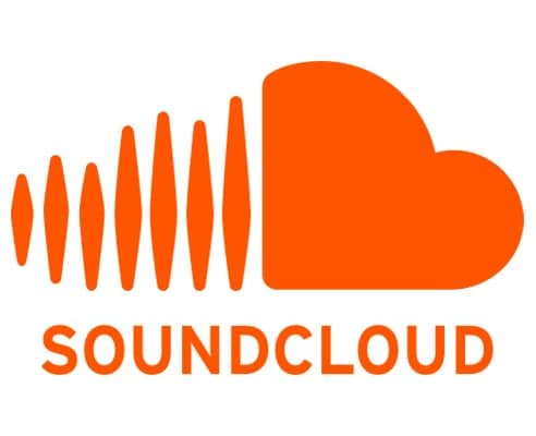 SoundCloud All-in-One Artist Subscription