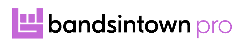 Independent Venue Marketing Lessons Bandsintown Pro