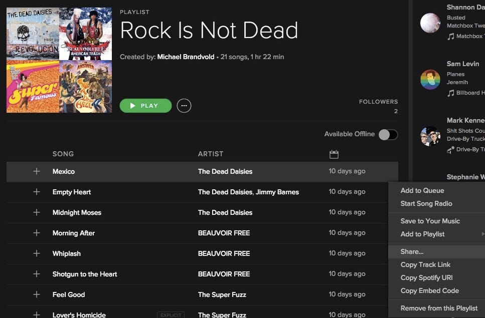 Screenshot 2015-08-10 08.00.52