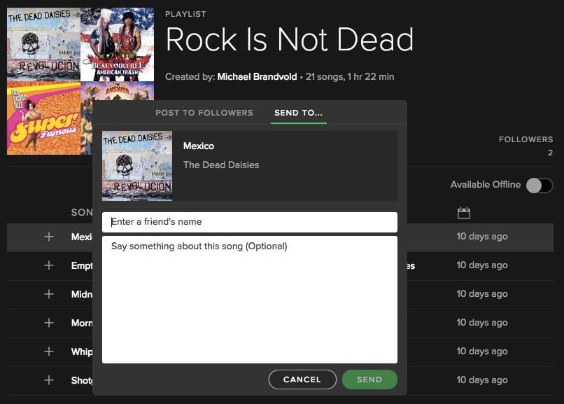 Screenshot 2015-08-10 08.01.02