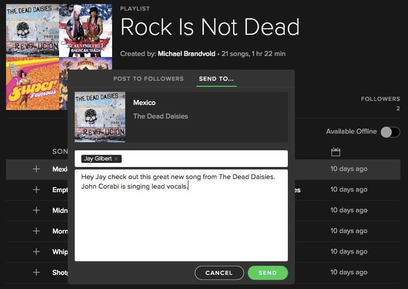 Screenshot 2015-08-10 08.01.48