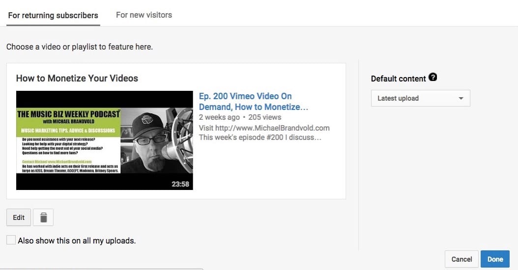 Screenshot 2015 08 11 12 03 13