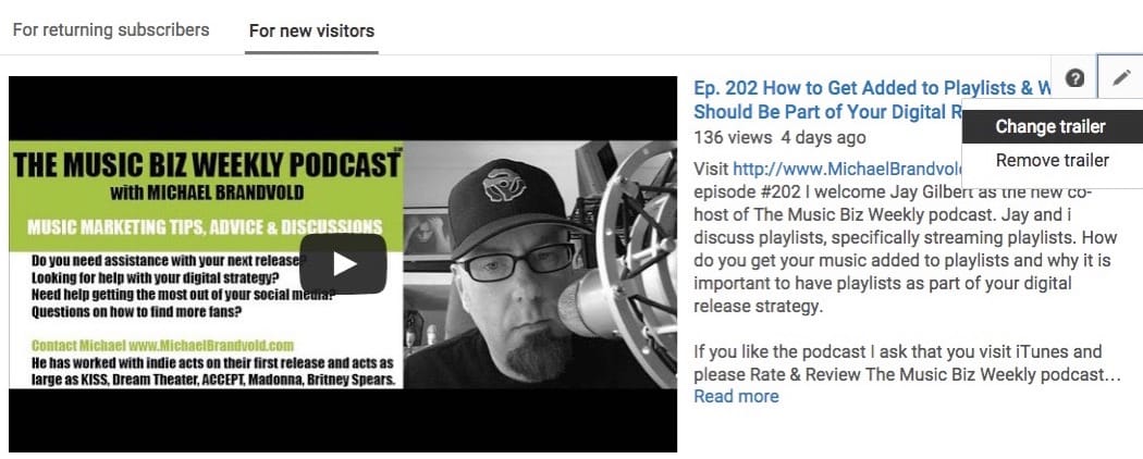 Screenshot 2015 08 11 19 03 20