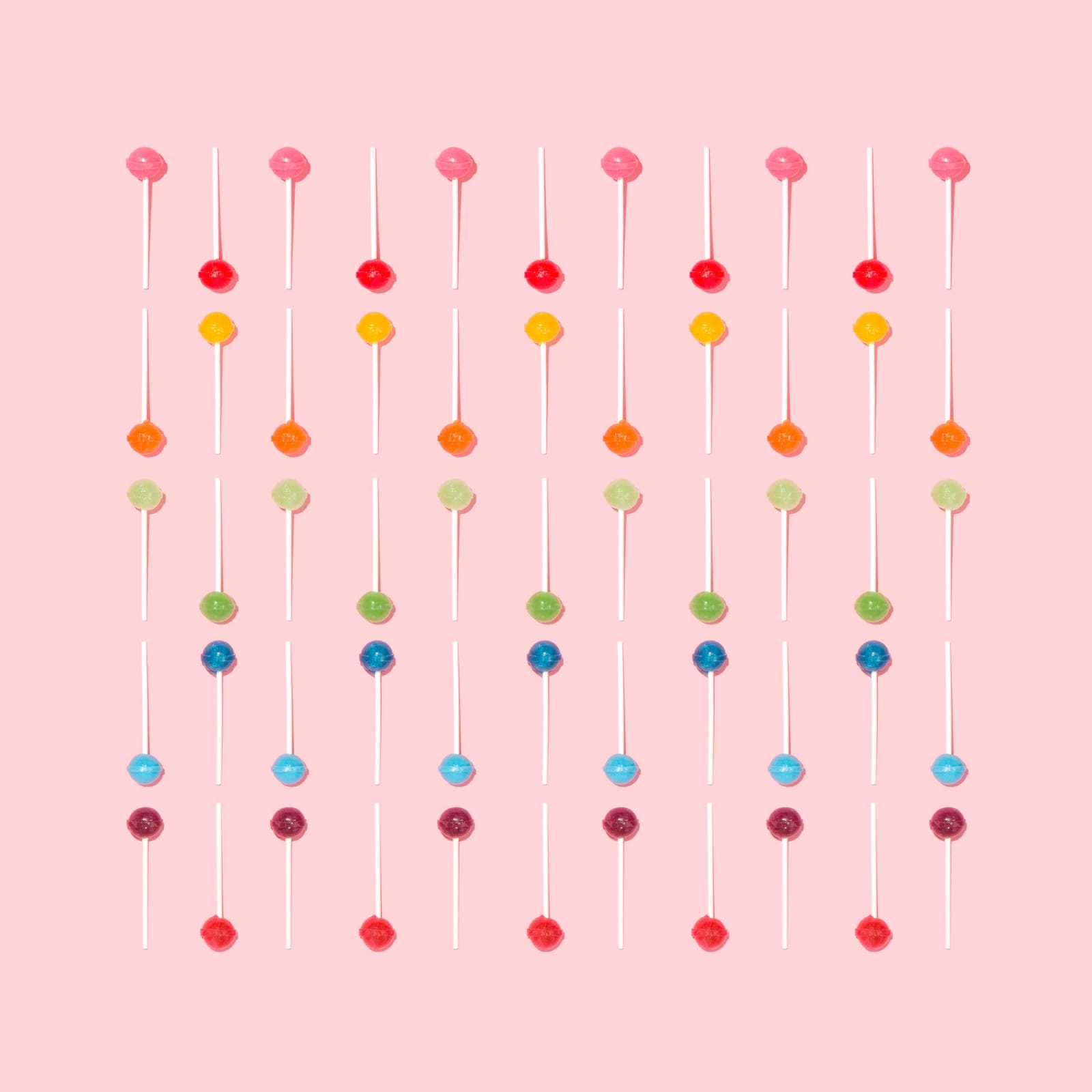 Cover image for Meghan Trainor vs. Sam Smith: Newsflash, authentic(ish) marketing is ‘in’