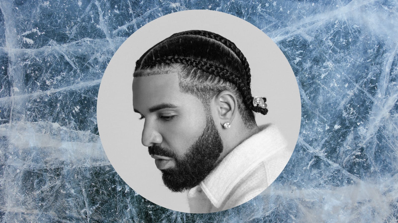 Post-Social Music Marketing Drake moves beyond TikTok