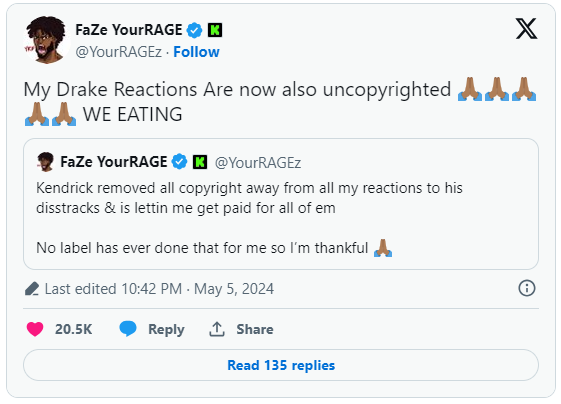 New music genres playlist images for different moods and styles at Hypebot, including Chill, Focus, Sleep, Party, Metal, Jazz, Gaming, R&B, Instrumental, Romance, Classical, Latin, Caribbean, Blues, Funk, and more for music industry insights.