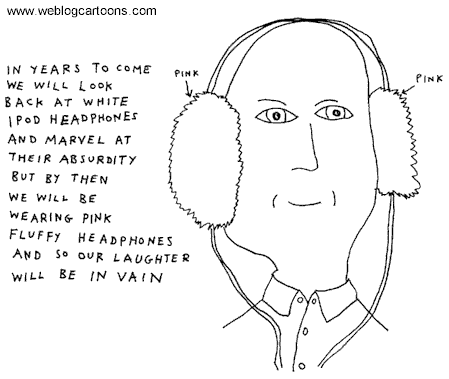 cartoon from www.weblogcartoons.com