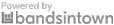 powered by