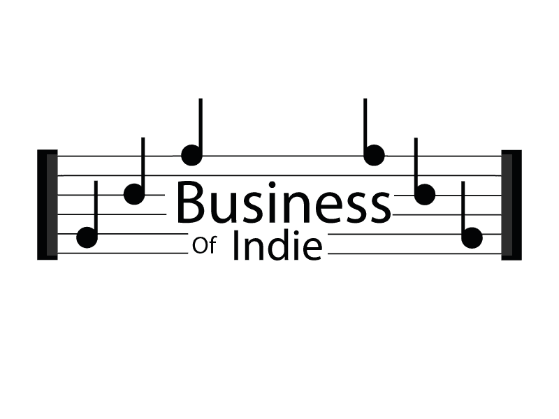 BUSINESS OF INDIE: Snafu Records' $2.9M US Move • Vinyl Alliance • Inside Oh Boy • More - Hypebot