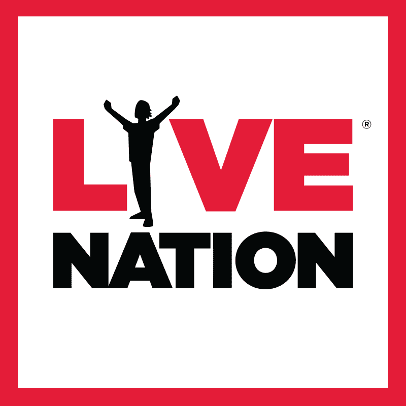 Live Nation Adds $1.2B To Weather The Storm - Hypebot