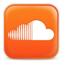 Stream Dream Sans  Listen to music playlists online for free on SoundCloud